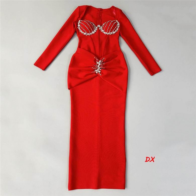 Herve XS-L 6645-37001(8)